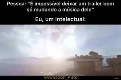 👌