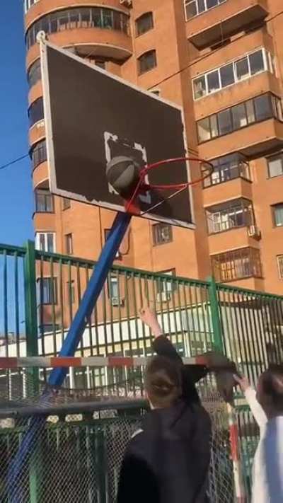 As&iacute; arreglo mis problemas.......
