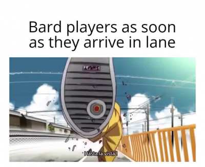 Meeps&amp;gt;Adc