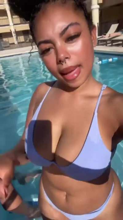 Dsl
