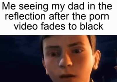 would&rsquo;ve been my villain Orgin story