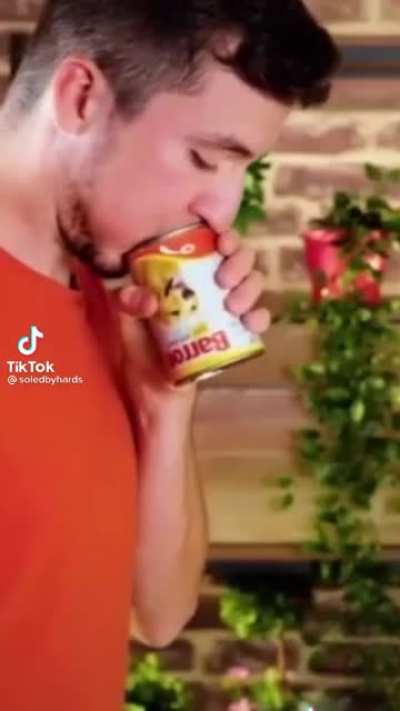 XD