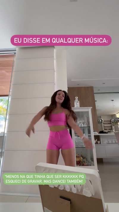 Larissa Manoela