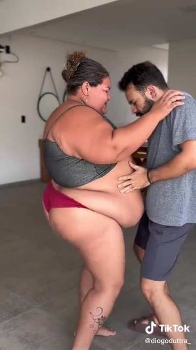 💃🕺
