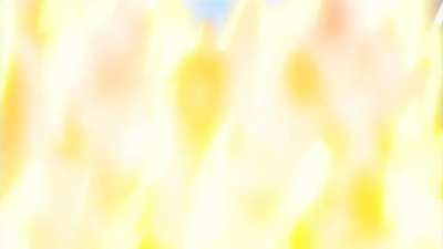 High School DxD Ecchi Part 7 
