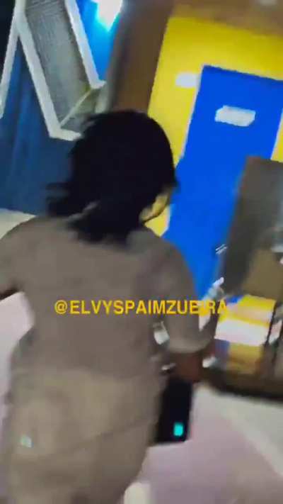 desgra&ccedil;a 