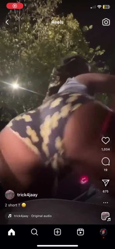 🍑🍑🍑