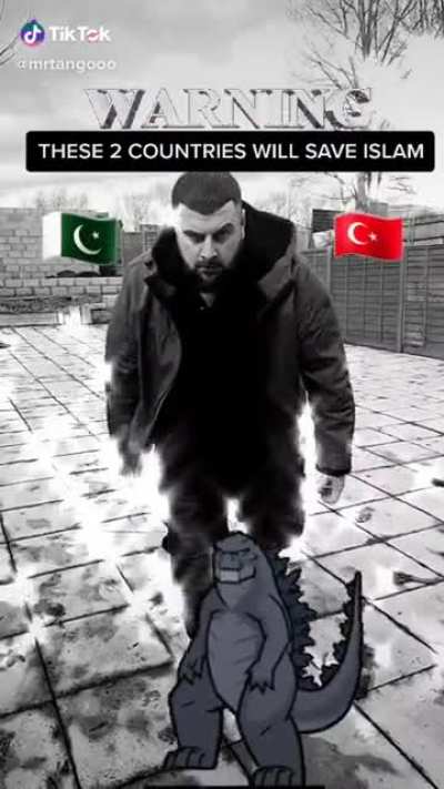 ⚠️⚠️⚠️ATTENTION⚠️⚠️⚠️ CITIZENS OF INDIA🇮🇳 AND ISRAEL🇮🇱 THIS IS YOUR FINAL WARNING⚠️⚠️⚠️SURRENDER NOW⚠️⚠️⚠️⚠️