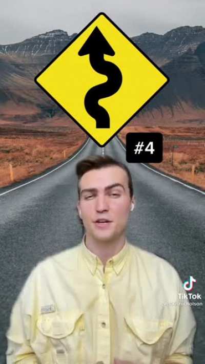 Top 5 hottest signs