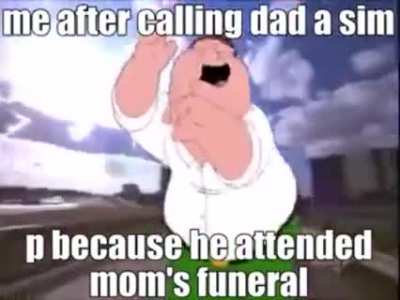 pewdiepie moment