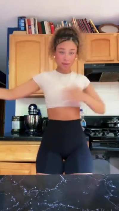 Lexie