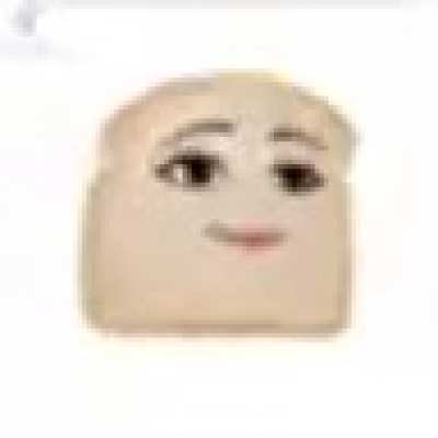 at least 3 pixels 