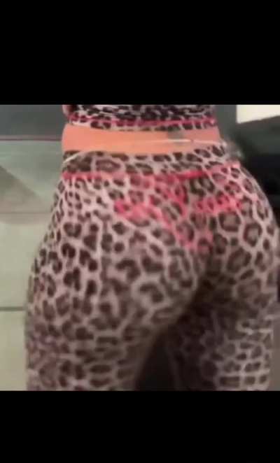 Sweet_as_sugar_ (Jenny Alves) Compilation