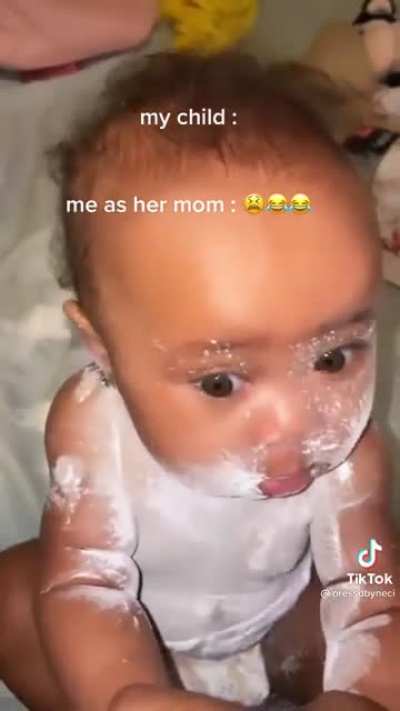 This one gets me every time