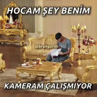 hocAm