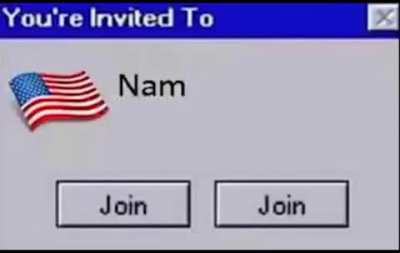 join or join