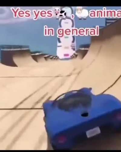 End Tak Dekhna 😂