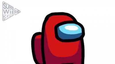 Among dank 3 (no sé si es repost xd)