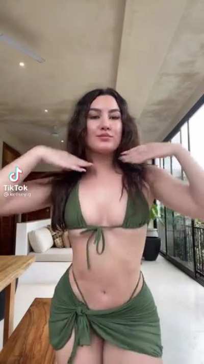 OH MY LAWD