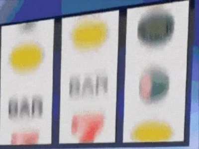 Losercity Gambling