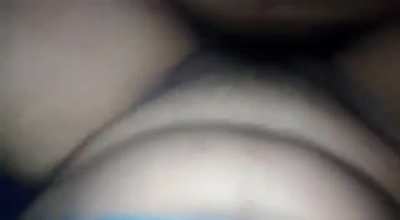 Quien tiene mas de marce campos