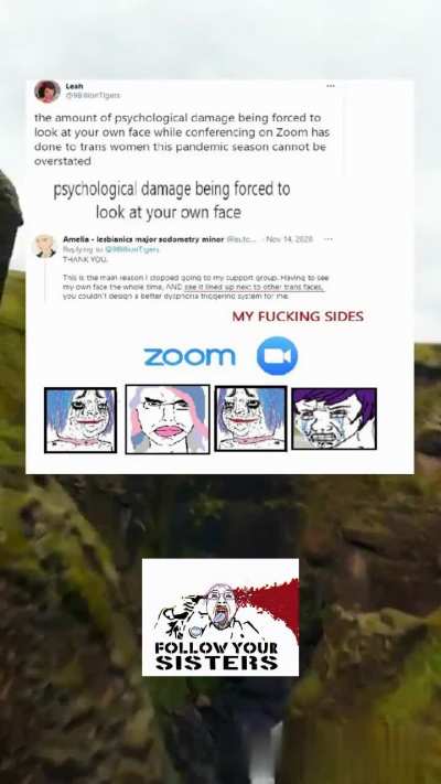 normal people 