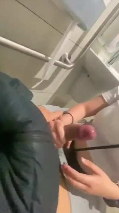 hoe ass 🤣😘
