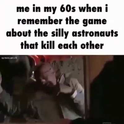 GETOUTOFMYHEADGETOUTOFMYHEADGETOUTOFMYHEADGETOUTOFMYHEAD