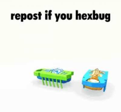 Do it