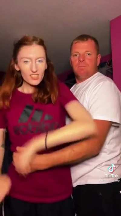 🪥