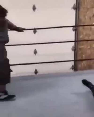 400 pounds