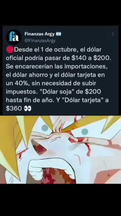 Hasta pronto