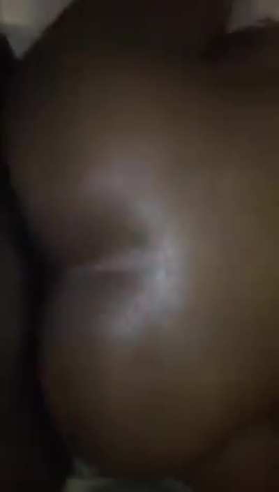 [90057] Looking to get pounded in my gloryhole set up.  Send body/dick pics if you&rsquo;re serious about meeting.