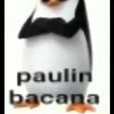 Bacana