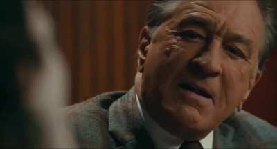 Joker (2019)