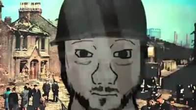 t&iacute;tulo