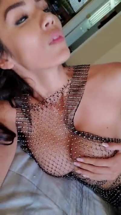 🔥🔥