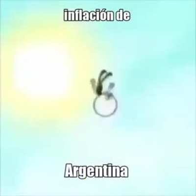 Paraiso socialista É̜̻͕̤̞̍͊̀͢ͅͅp̽͒ͪ҉̹̹͍̪i̤̖͉ͮͮ̅̓̐͌̄c͚̖̝̤͔̘͍̻̒͒̍͒ͦ̇ͯ͟͝a̷̙̭̲͕̺̺̮̜̼̍̏̍ͣ̄̄