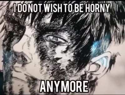 Sin duda UNA REFERENCIA &Eacute;PICA PARA LOS FANS DE BERSERK