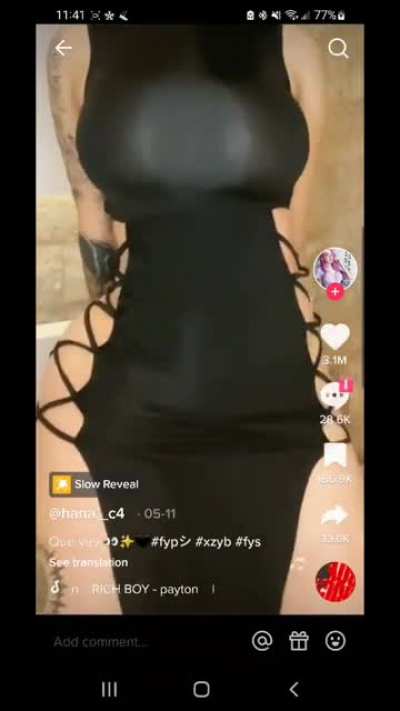nice curves