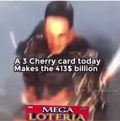 rule