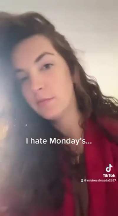 Worship me 