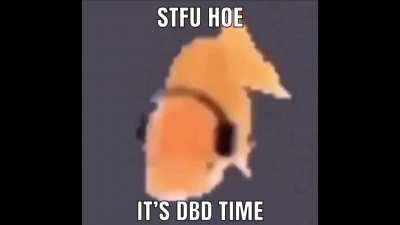 Hoes smh