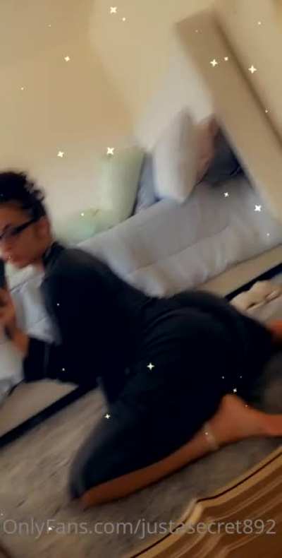 Ash kash