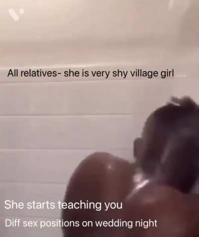 Hmm