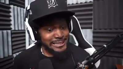 &eth;&shy;&eth;&curren;&pound;
