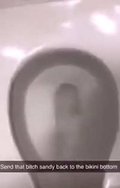 I'm 15 and this is yeet