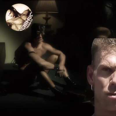 Edit