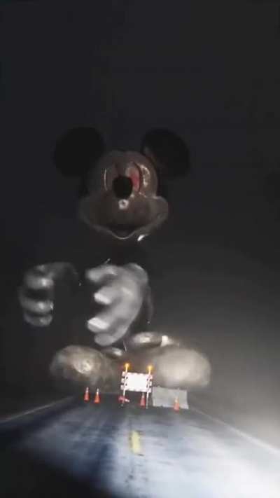 cursed_mickey