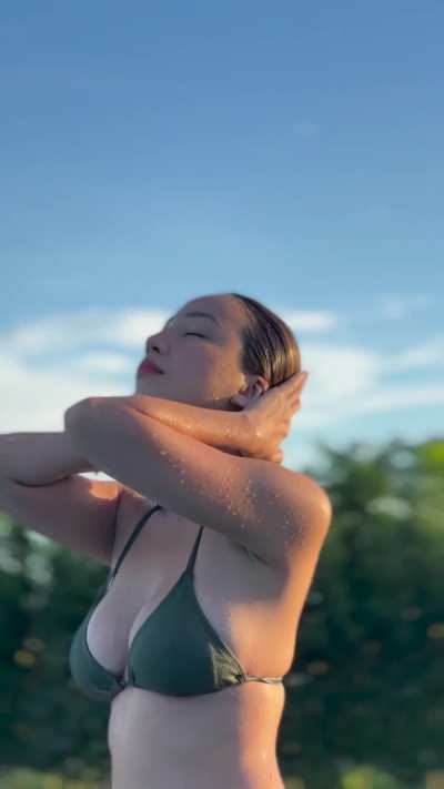 Kim Luz